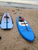 Paddle Board Rental Sandusky
