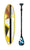 Pursuit PaddleBoards Breaker 10-8 & Carbon Paddle Package