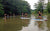 SUP Yoga at Alum Creek with On Water Yoga
