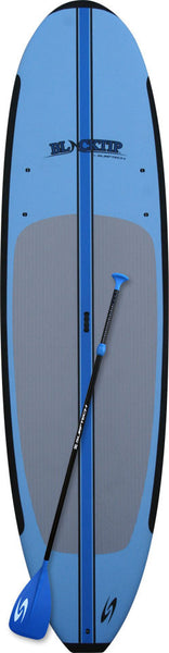 surftech-blacktip-1106-
