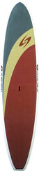 Surftech SUP Universal Paddle Board 12'