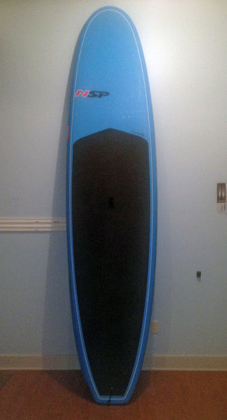 Nsp elements online paddle board