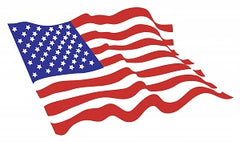 Happy Independence Day