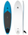x Adventure Paddle Boarding All Arounder 10-6 Blue