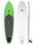 x Adventure Paddle Boarding All Arounder 11'6" Green