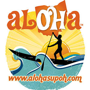 Aloha Season Pass Columbus 2019