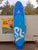 Pipeline Paddle Boards Squid 11-0 Used (Sold)
