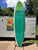 Dolsey EZ Wider 10-8 Green Demo/Used (Sold)
