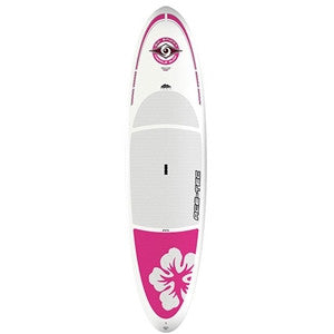 BIC SUP Ace-Tec Wahini Paddle Board 10'6"