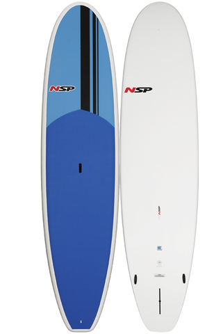NSP Paddle Board E2 11'6"
