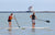 SUP Lesson Edgewater Park Cleveland
