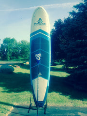 Pipeline Paddle Boards 11-6 Special