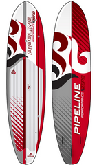 Pipeline Paddle Boards Performance 11-0
