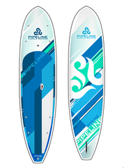 Pursuit PaddleBoards Riptide 11-6