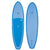 Riviera Paddle Board 11'6" Blue/Light Blue
