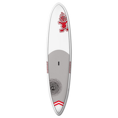 Used Paddle Board Starboard Blend 11'2" ASAP (Sold)