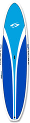 Surftech SUP Universal Paddle Board 10'6"