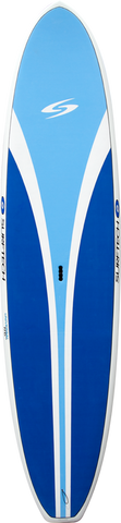 Surftech SUP Universal Paddle Board 11'6"