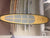 Used Paddle Board Basilisk 12' (Sold)