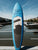 Used Paddle Board Riviera Soft Top 11'6" (Sold)