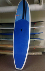 Used Paddle Board NSP E2 11'6 (Sold)