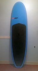 NSP Elements Paddle Board 10"2 Used (Sold)
