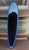 Surftech Balboa Paddle Board 11'6 Used (Sold)