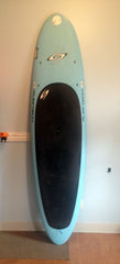 Used Paddle Board Surftech Generator 10' (Sold)