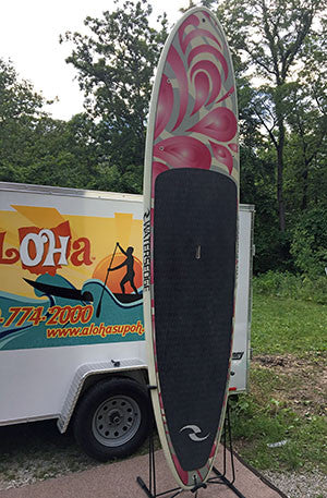 2nd hand stand up paddle boards for sale cheap